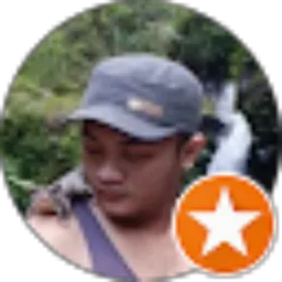 Review From Safei JR