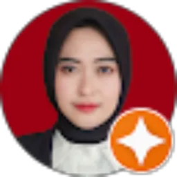Review From Vina Ardina Reswari