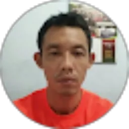 Review From Ari Purwanto