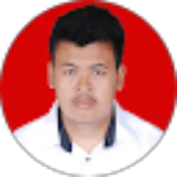 Review From Bagus Subagja