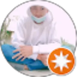 Review From Budhy Do Re Mi