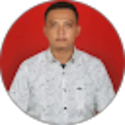 Review From Tirta Simanungkalit