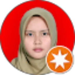 Review From Mahda Dyasna Arhidya