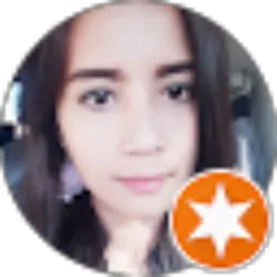 Review From Ika Noviyanti