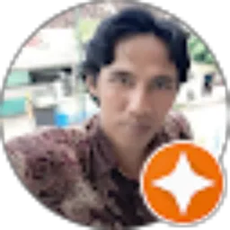 Review From Imam Subekti