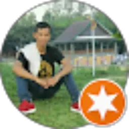 Review From Ono Ono