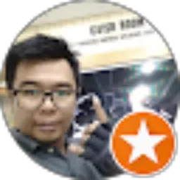 Review From Andri Bae