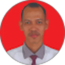 Review From dede sulaeman