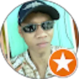Review From erick servis