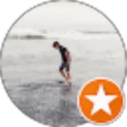 Review From Jonathan Lupus
