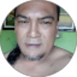 Review From Yohanes Hans
