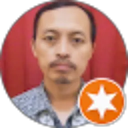 Review From SAHRUL HILMI