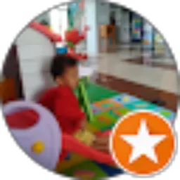 Review From dhani aryo