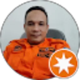 Review From Abdul Gafur