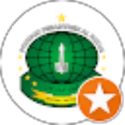 Review From Pondok Pesantren Al Fatah Banjarnegara