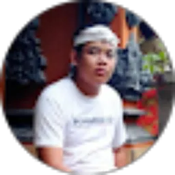 Review From Danandra Pratama