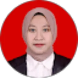 Review From Asharul Naimah