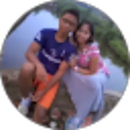 Review From Syarif Seangha