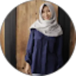 Review From fatma suksma