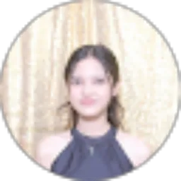 Review From ariella felita