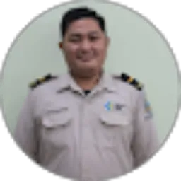 Review From Ade Chandra