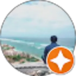 Review From Arso A D