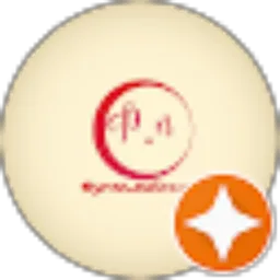 Review From Pro Ndesso