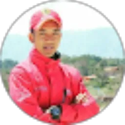 Review From wahyu dodo
