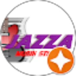 Review From jazza music studio