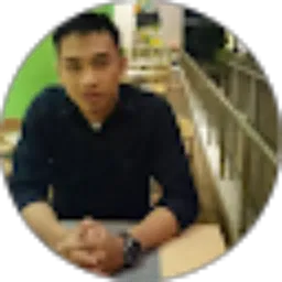 Review From Muhammad Yafie