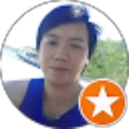 Review From agus suryacandra
