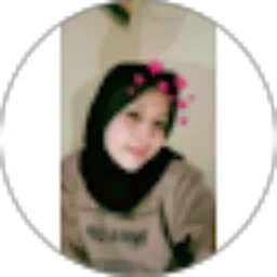 Review From Reni Lisdiana Sari
