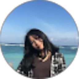 Review From 20 Ni Kadek Mesya Wulandari
