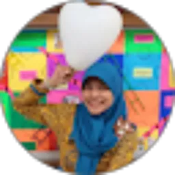 Review From Dian Gendis