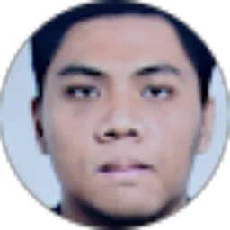 Review From Dananjaya