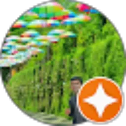 Review From Ali Wafa
