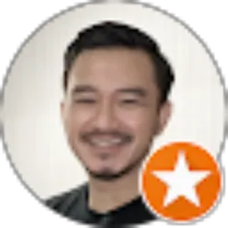 Review From Angga Serviam
