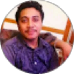 Review From Hempri Paliama