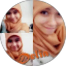 Review From Lia Ayu Safitri