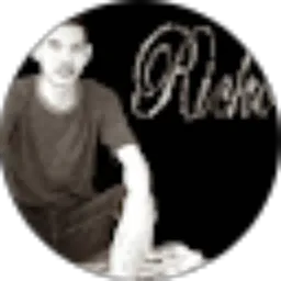 Review From Ricko Muchsin