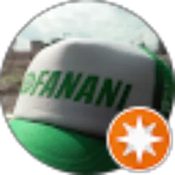 Review From fanani