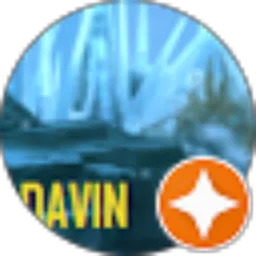 Review From Davin