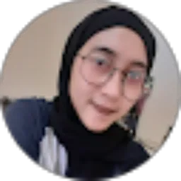 Review From Siti Holisoh