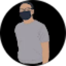 Review From de_wah 21
