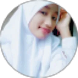 Review From M Hilma K