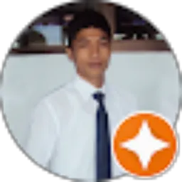 Review From Herdianto Parenta