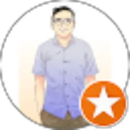 Review From Ramadhan Rizky Putra