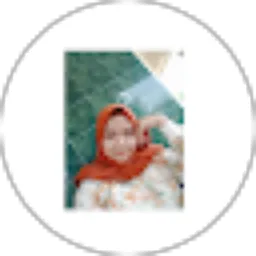 Review From Agustin Purwa N.