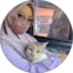 Review From Sholihah Amaliyah