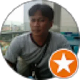 Review From Dang Miko
